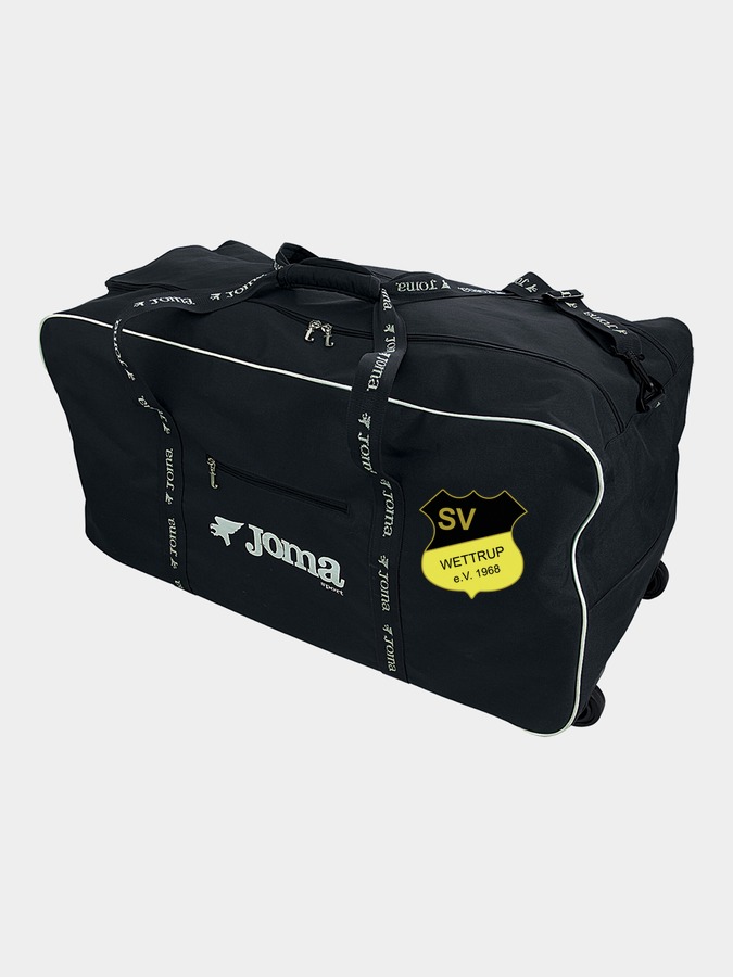 Joma Tasche Team Travel