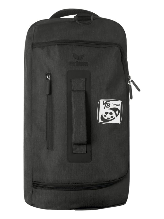 Erima All-In-One Bag