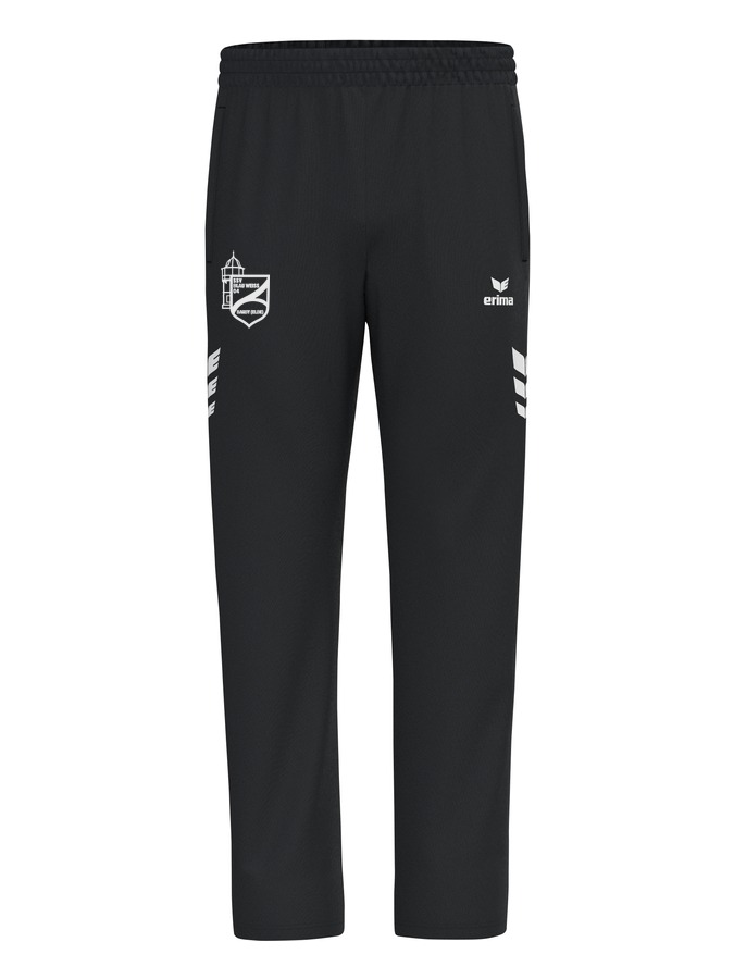 Erima Compete 3 Wings Torwarthose