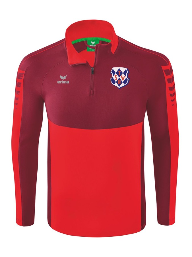 Erima Six Wings Trainingstop