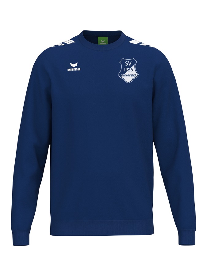 Erima Compete 3 Wings Sweatshirt