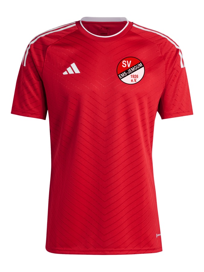 adidas Campeon 23 Trikot