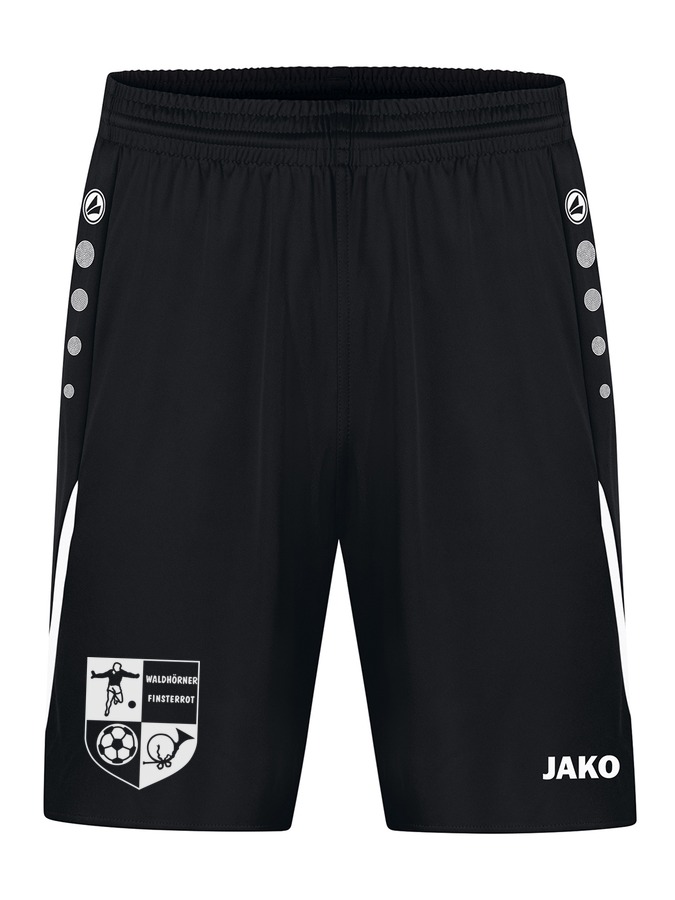 Jako Sporthose Challenge