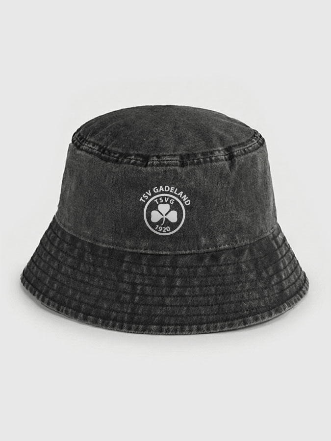 Fischerhut Vintage