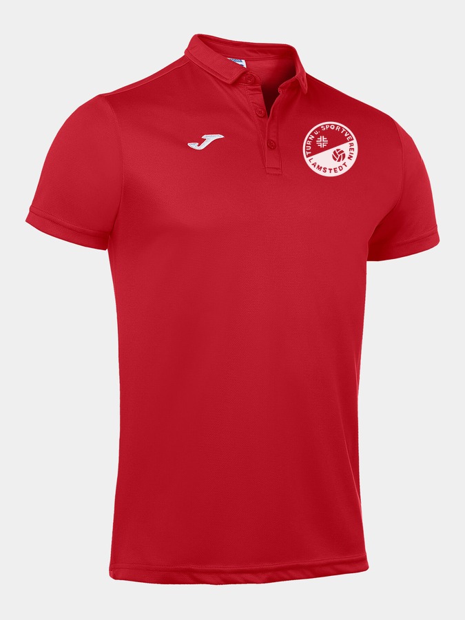 Joma Polo Hobby