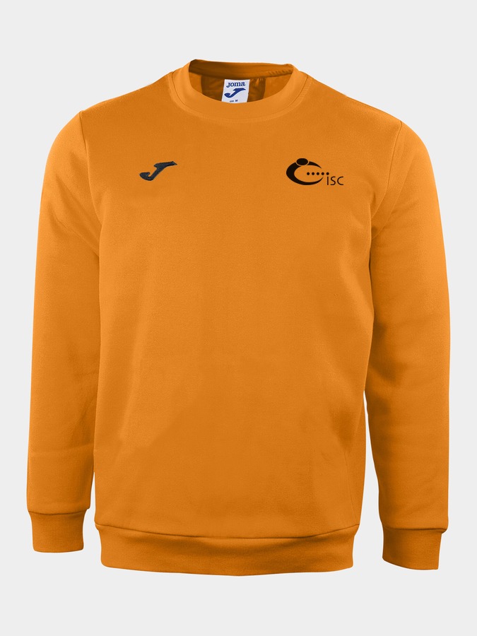 Joma Sweatshirt Cairo II