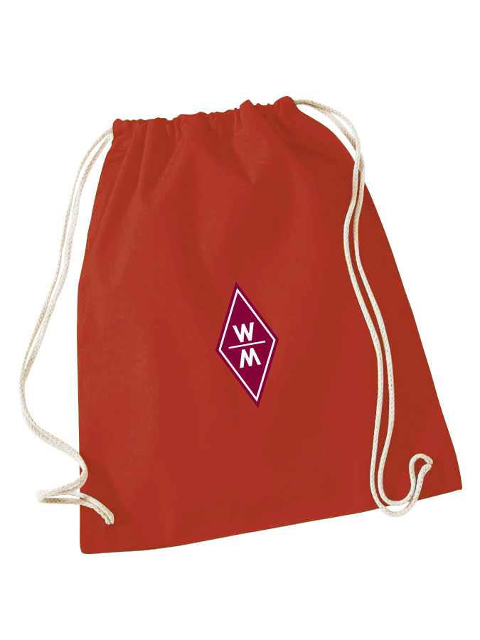 Gymbag