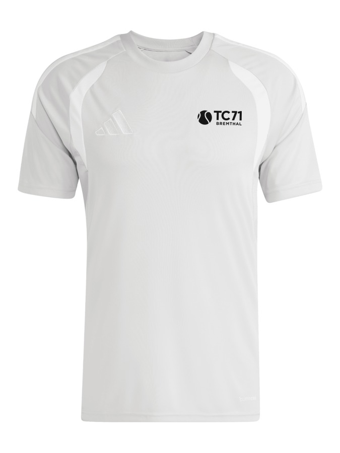 adidas Tiro 26 League Trikot