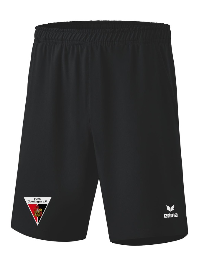 Erima Tennis Shorts