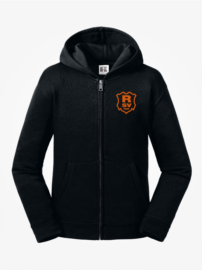 Zipper Basic Kids