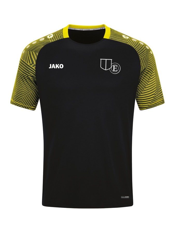 Jako T-Shirt Performance