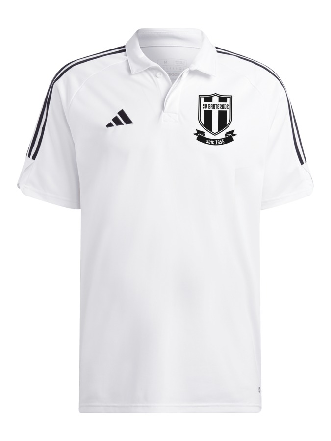 adidas Tiro 23 League Poloshirt