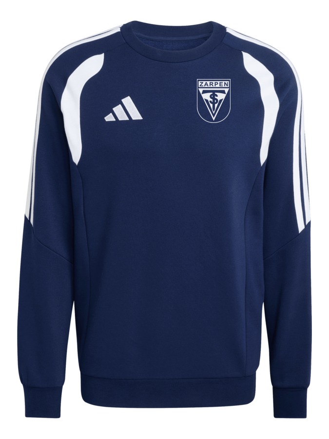 adidas Tiro 26 League Sweatshirt