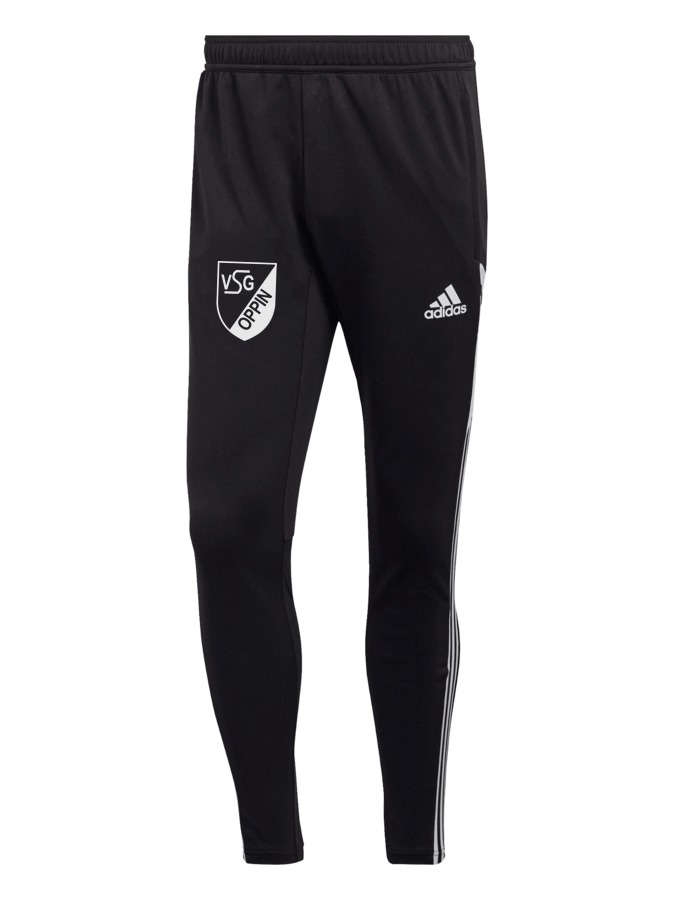 adidas Condivo 22 Trainingshose