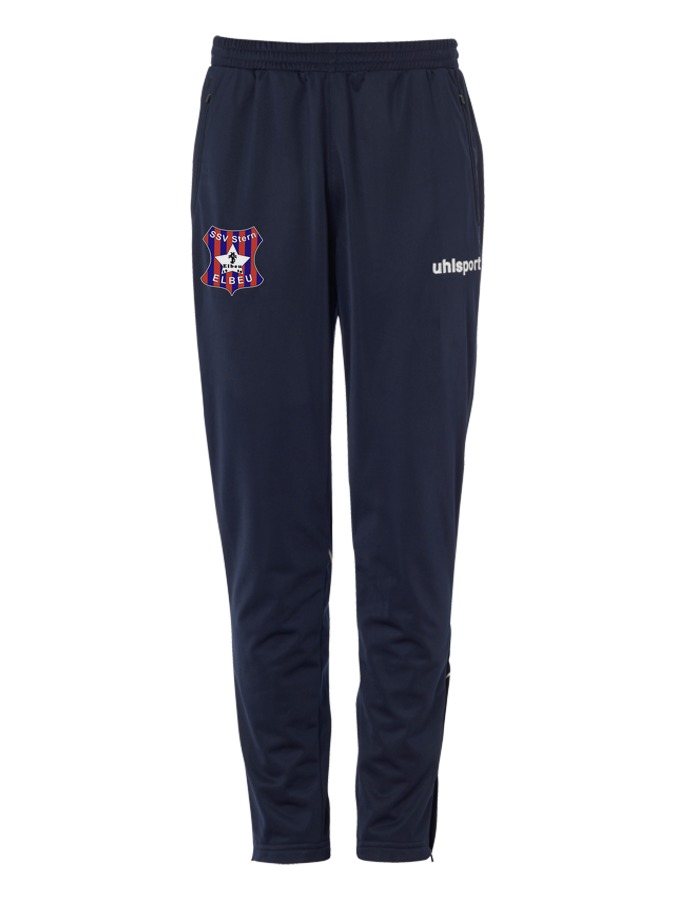 uhlsport Stream 22 Classic Pants