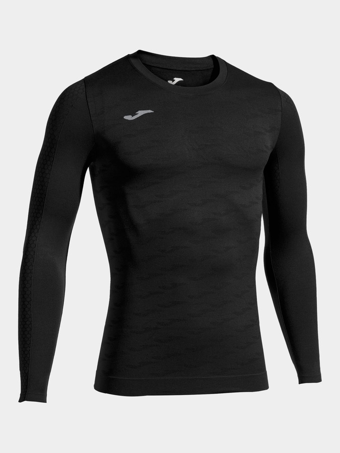 Joma Funktionsshirt Lang Brama Classic