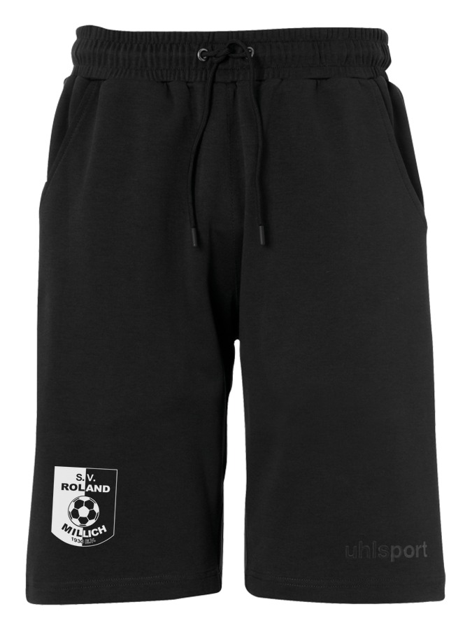 uhlsport Essential Pro Shorts