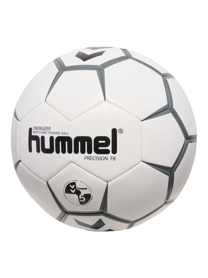 Hummel Precision Fußball