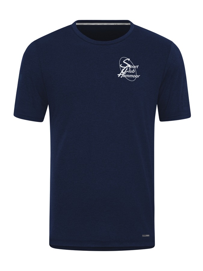 Jako T-Shirt Pro Casual