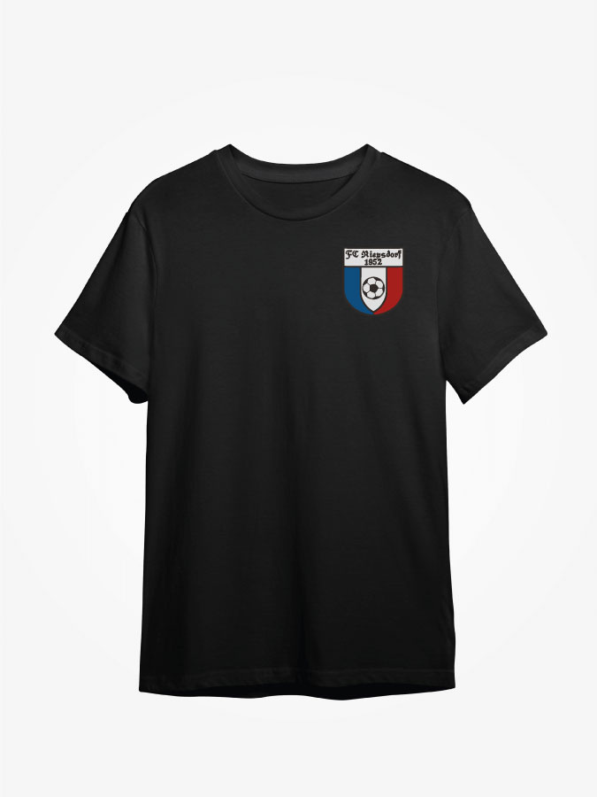 Shirt Organic Kids