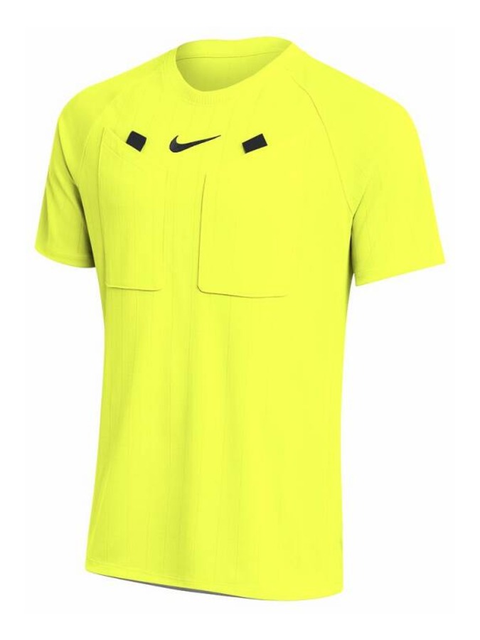 Nike Referee III Schiedsrichter Trikot