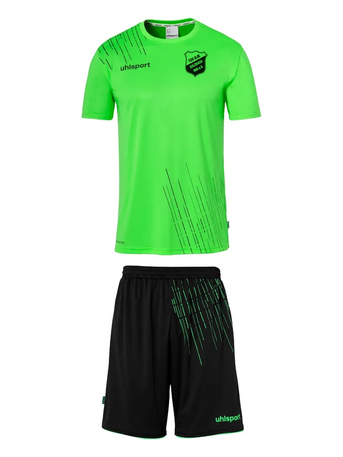 uhlsport Score 26 Set