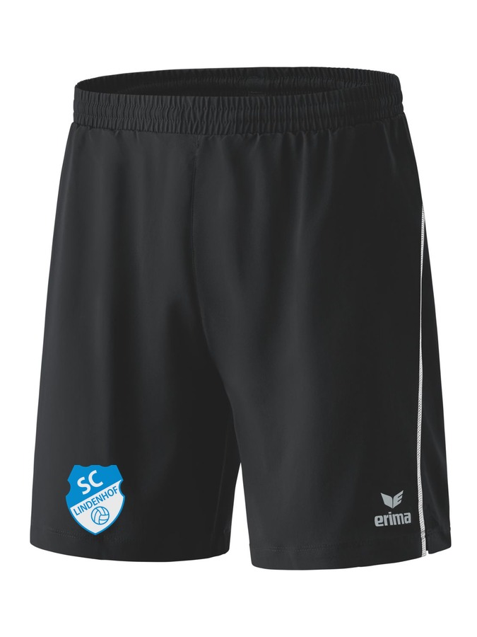 Erima Running Shorts