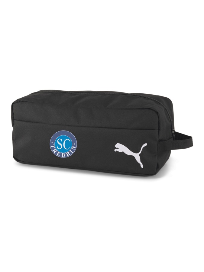 PUMA teamGOAL 23 Shoe Bag