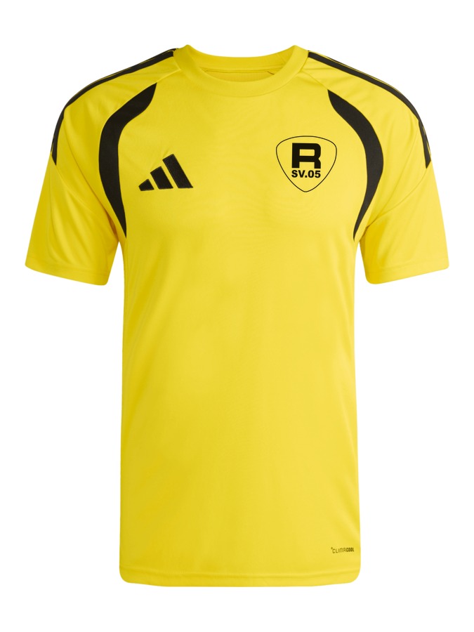 adidas Tiro 26 League Trikot
