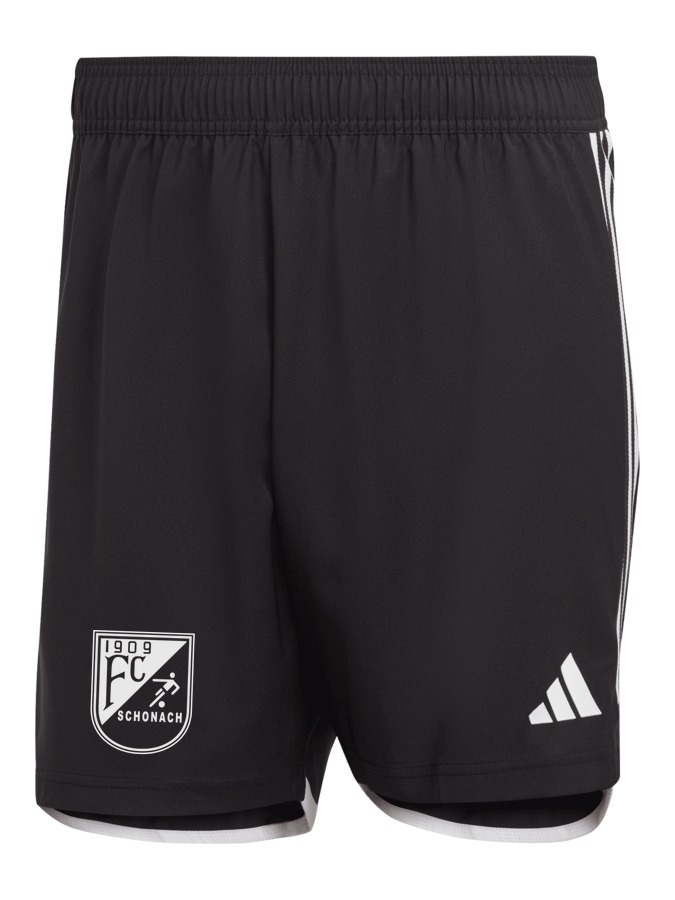 adidas Tiro 23 Competition Match Shorts