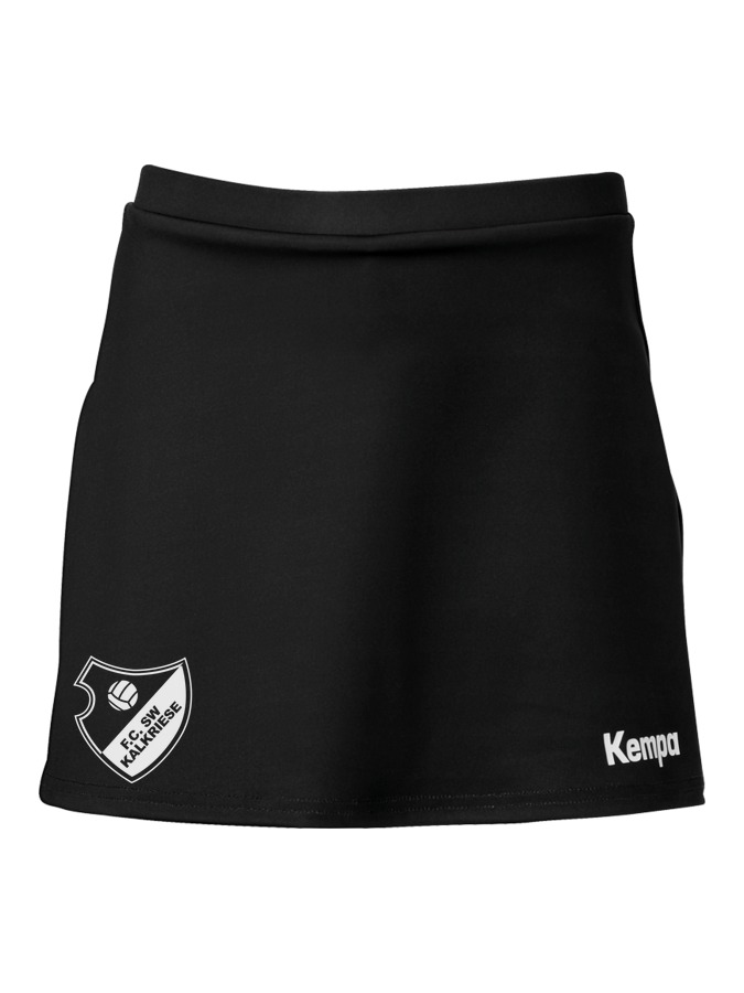 Kempa Skort Girls