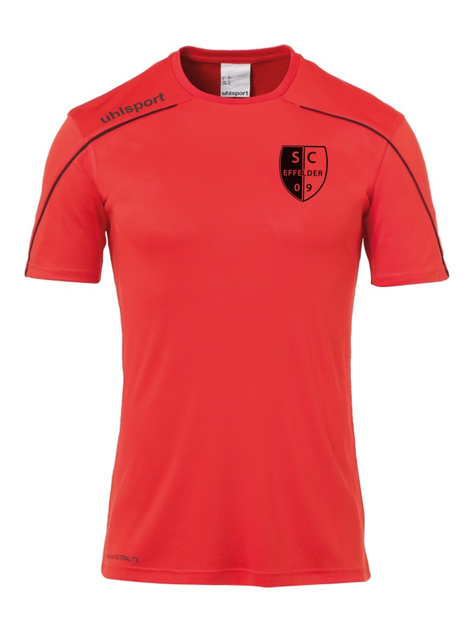 uhlsport Stream 22 Trikot Kurzarm