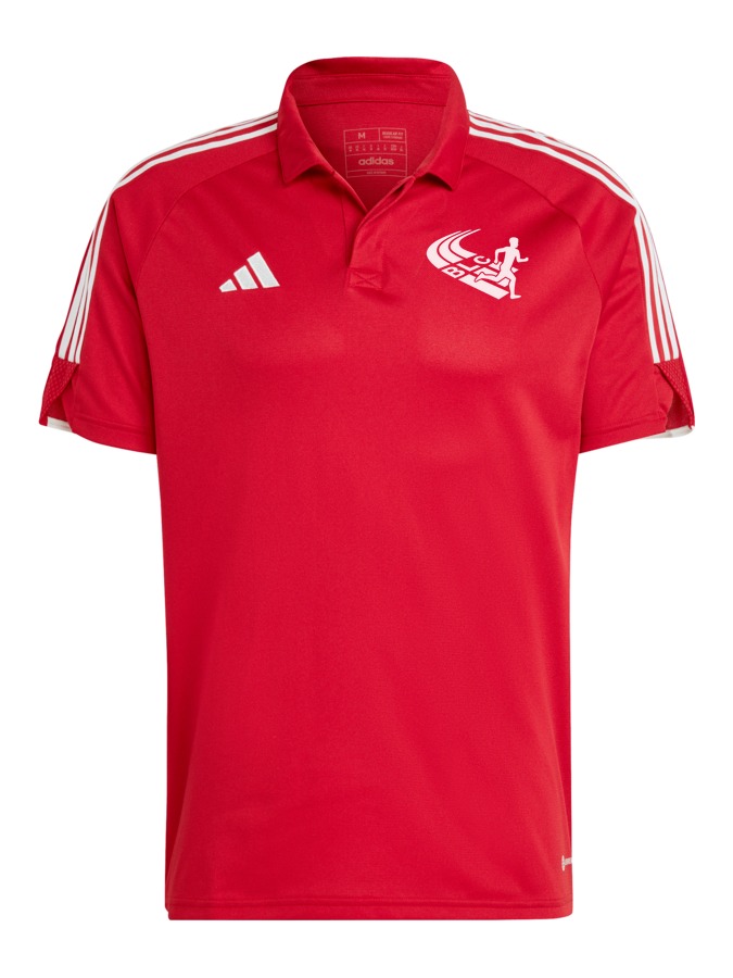 adidas Tiro 23 League Poloshirt
