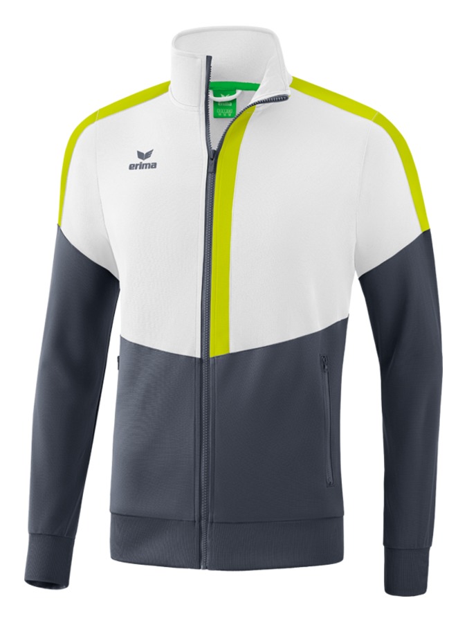 Erima Squad Worker Jacke