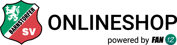 Barnstorfer SV