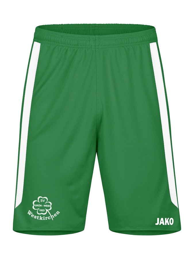 Jako Sporthose Power