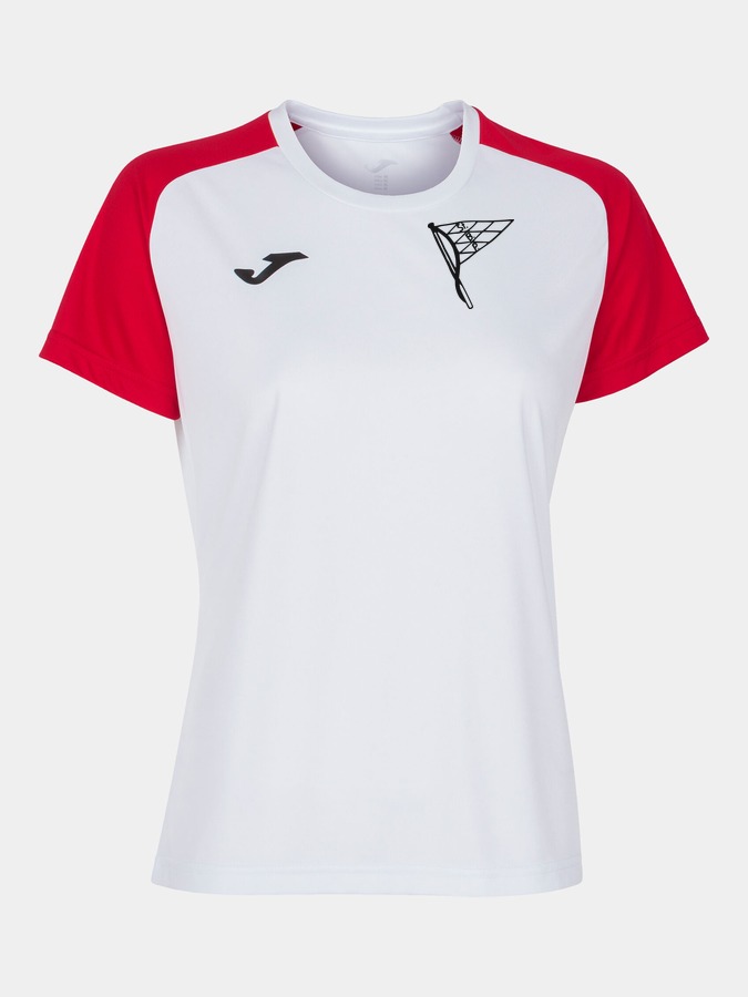 Joma Shirt Academy IV Damen