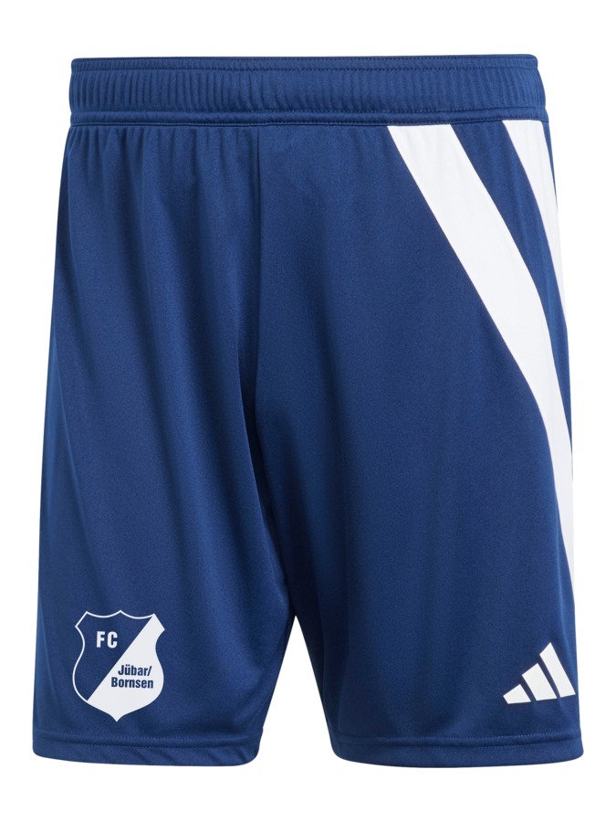 adidas Fortore 23 Shorts