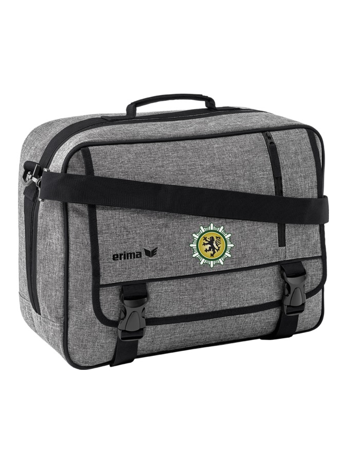 Erima Travel Line Laptop Tasche