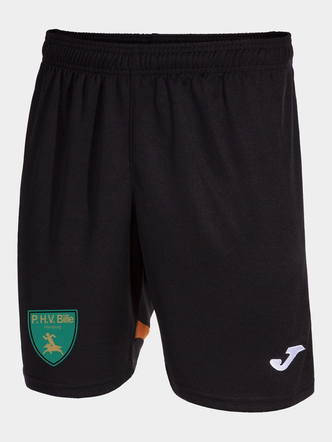 Joma Tokio Short