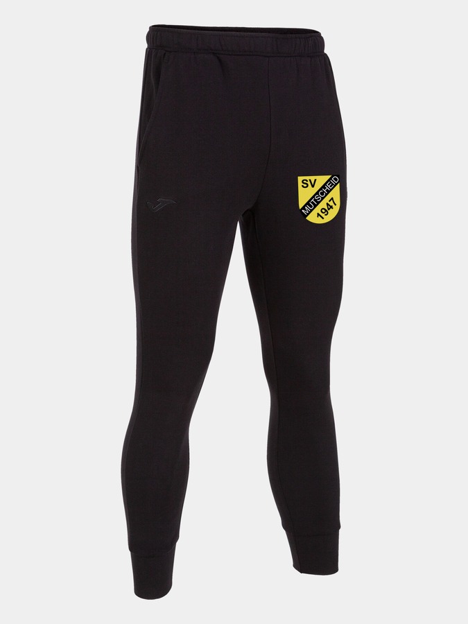 Joma Pant Montana Cuff
