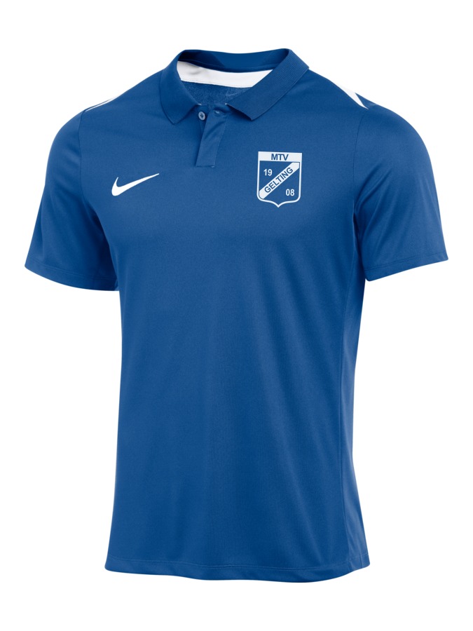 Nike Academy Pro 24 Poloshirt