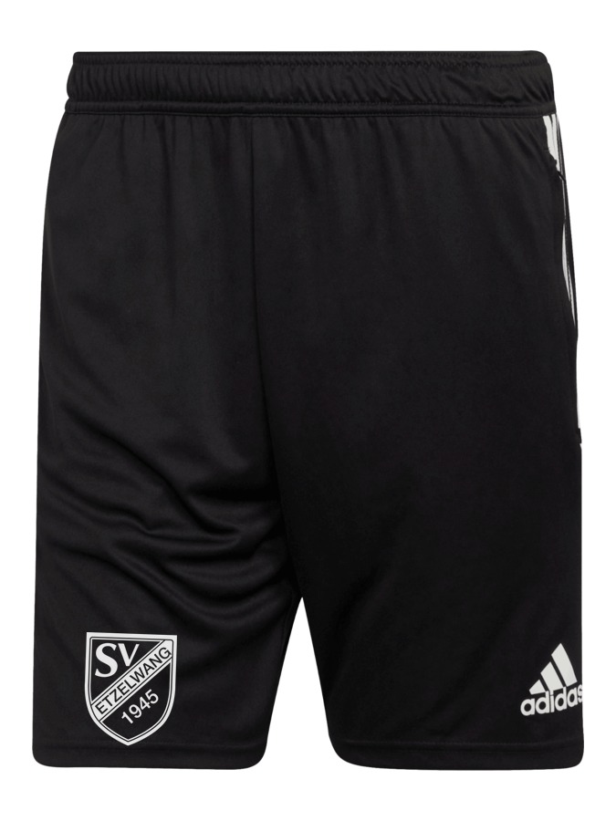 adidas Condivo 22 Trainingsshorts