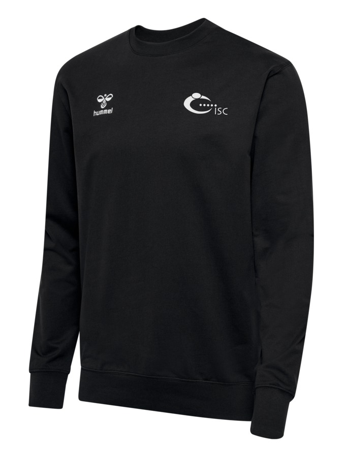 Hummel Go 2.0 Sweatshirt