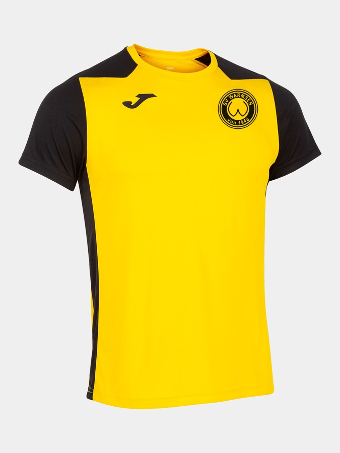 Joma Record II Trikot
