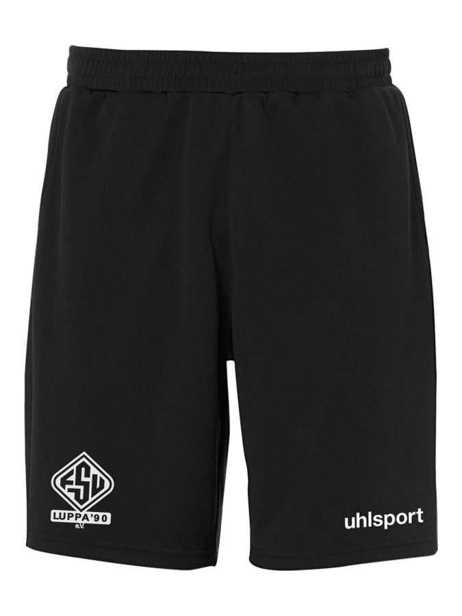 uhlsport Essential Pes-Shorts