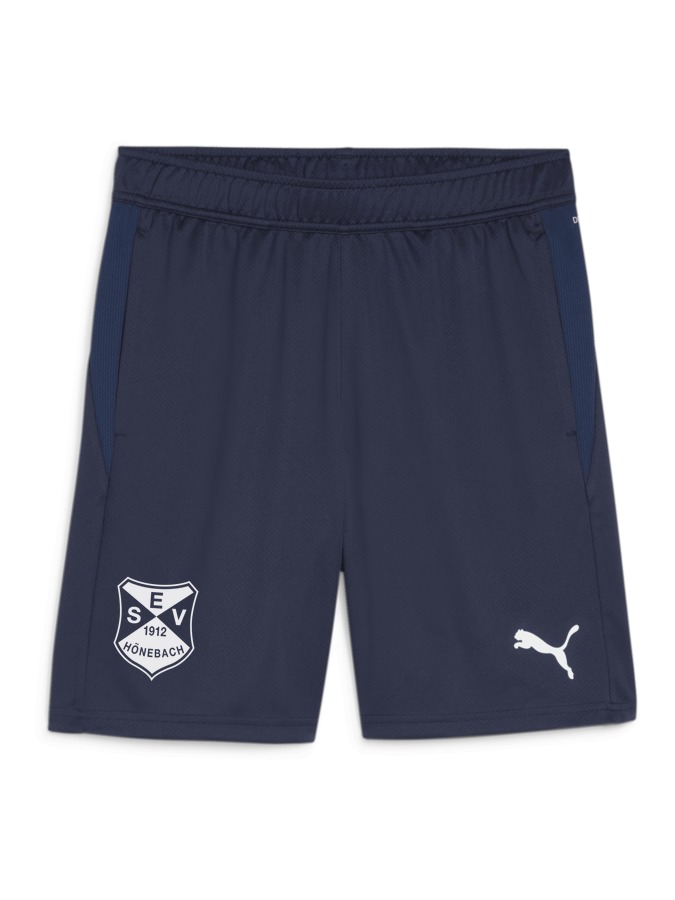 PUMA teamGOAL Training Short