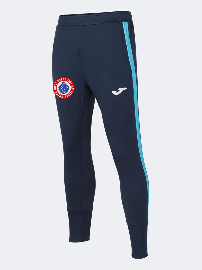 Joma Pant Advance
