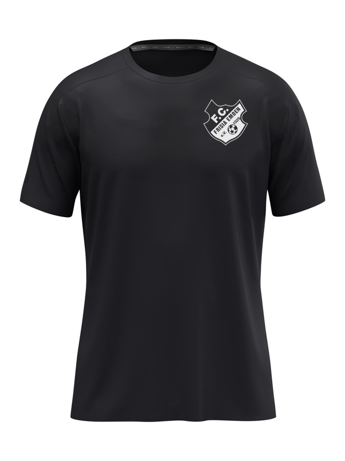 Jako T-Shirt Uni