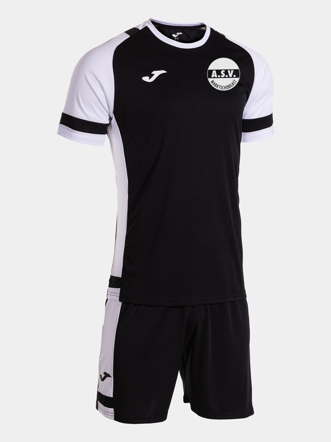 Joma Lider Set
